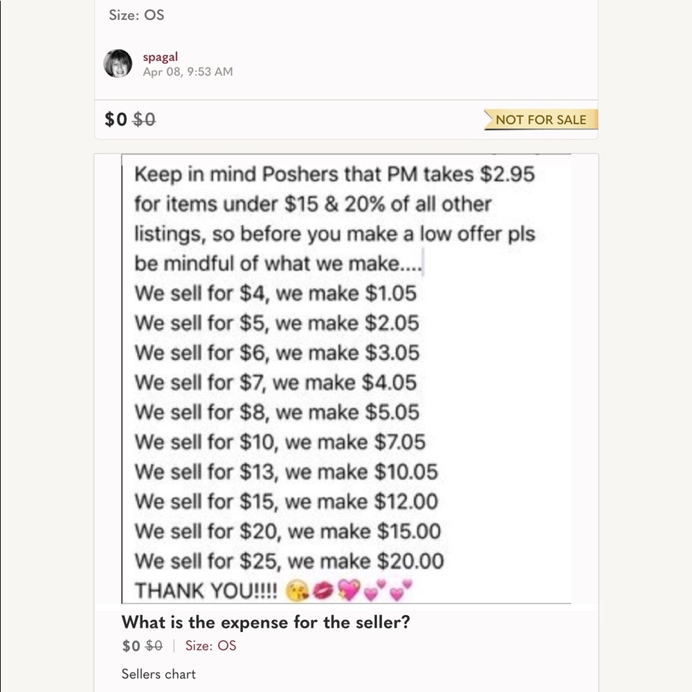 Poshmark